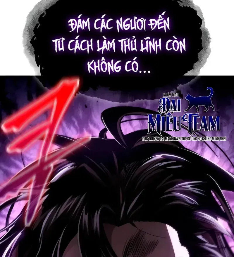 Chương 309 - Trang 13