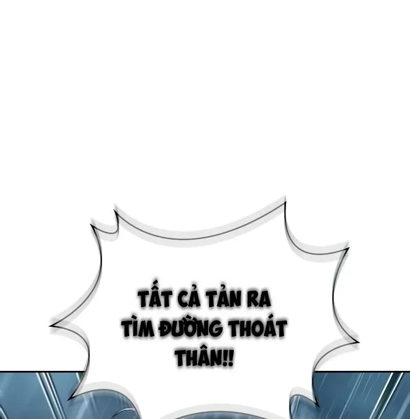 Chương 309 - Trang 151