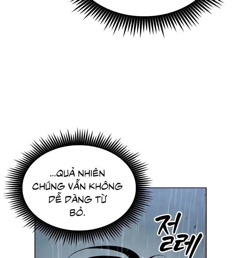 Chương 309 - Trang 155