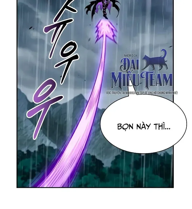 Chương 309 - Trang 158
