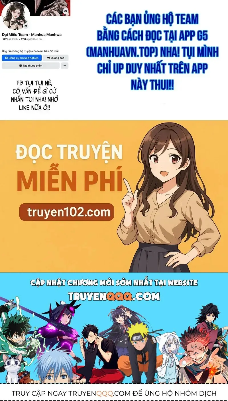 Chương 309 - Trang 168