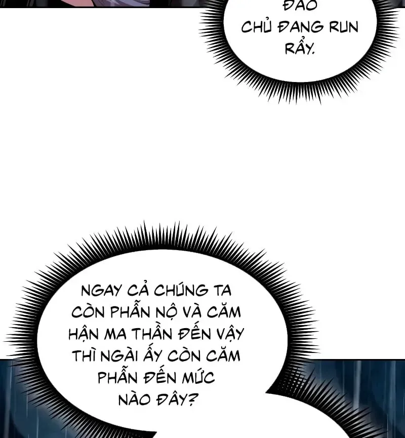 Chương 309 - Trang 19