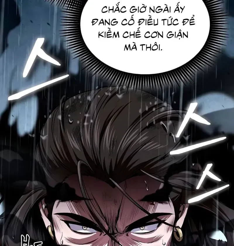 Chương 309 - Trang 20
