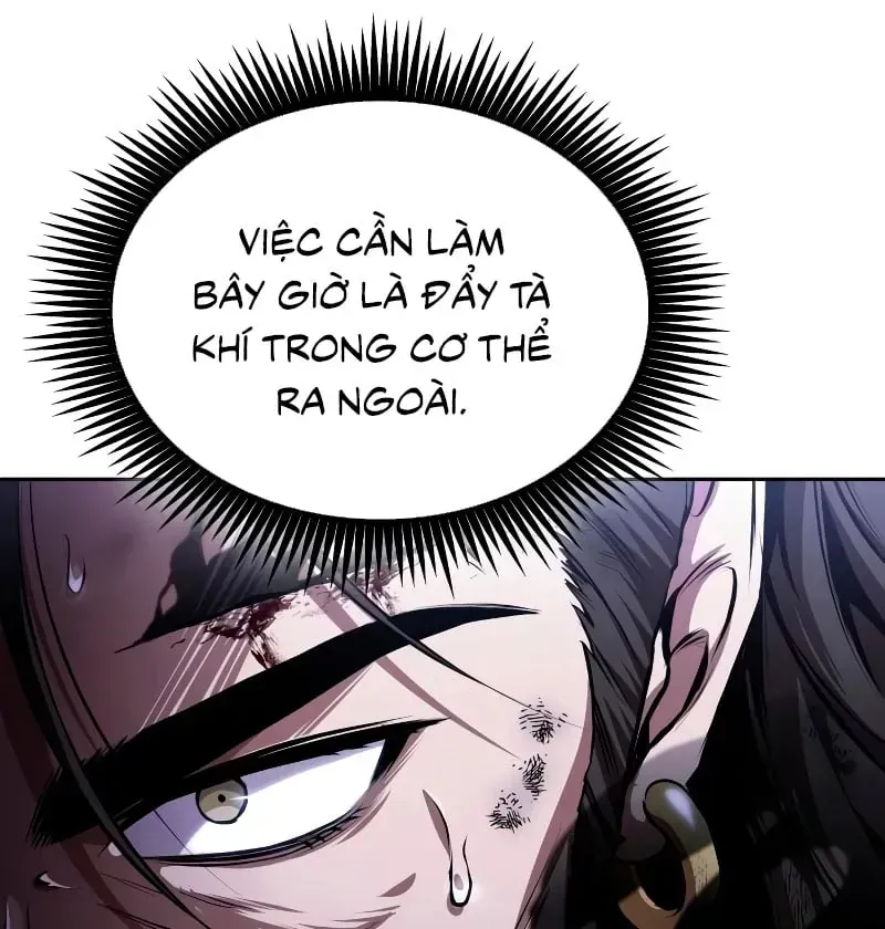 Chương 309 - Trang 22