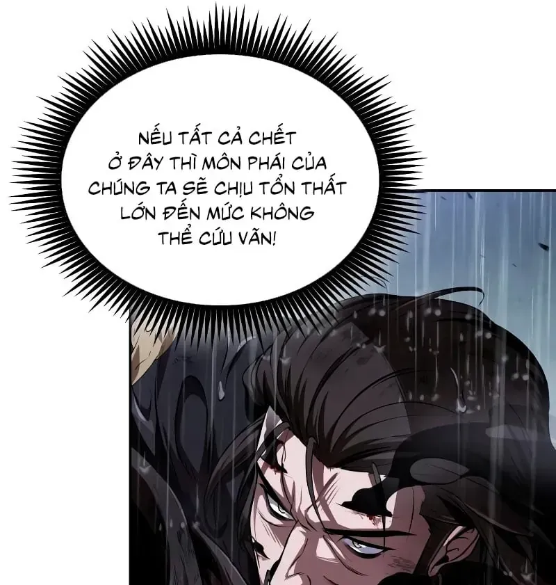 Chương 309 - Trang 24