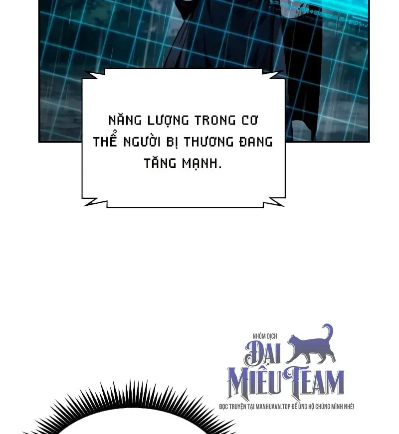 Chương 309 - Trang 27