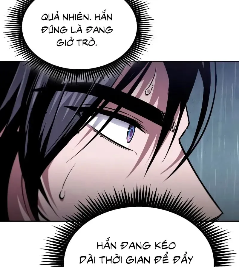 Chương 309 - Trang 28