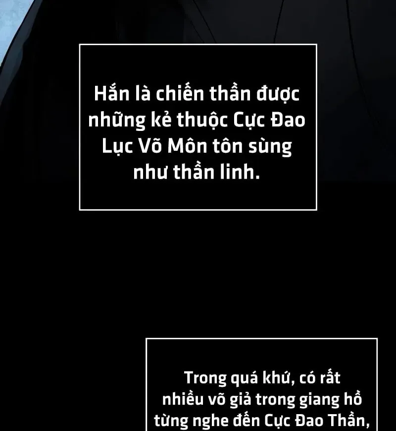Chương 309 - Trang 4