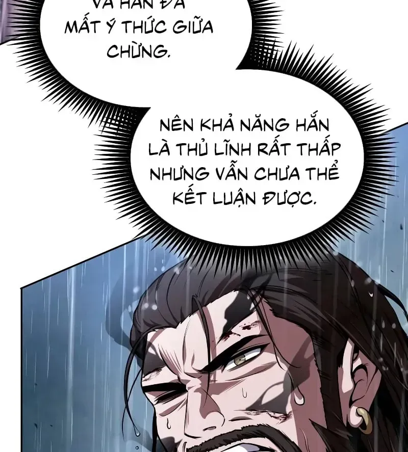 Chương 309 - Trang 31