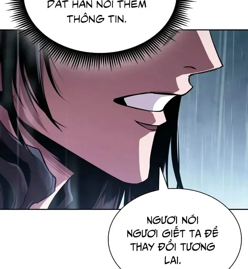 Chương 309 - Trang 33