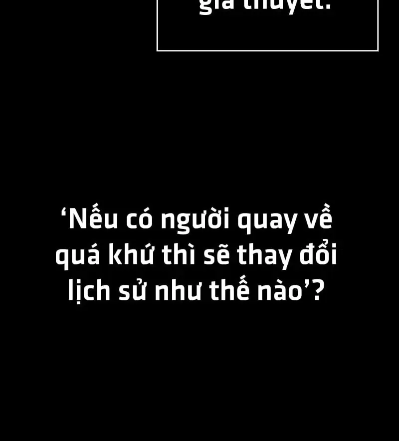Chương 309 - Trang 38