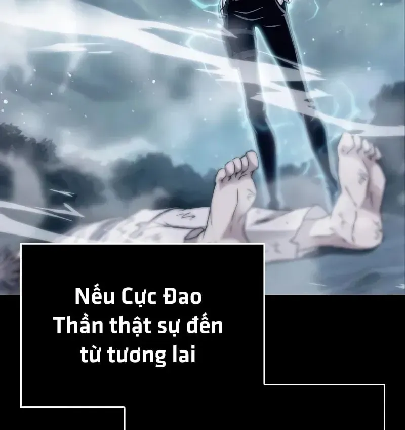 Chương 309 - Trang 40