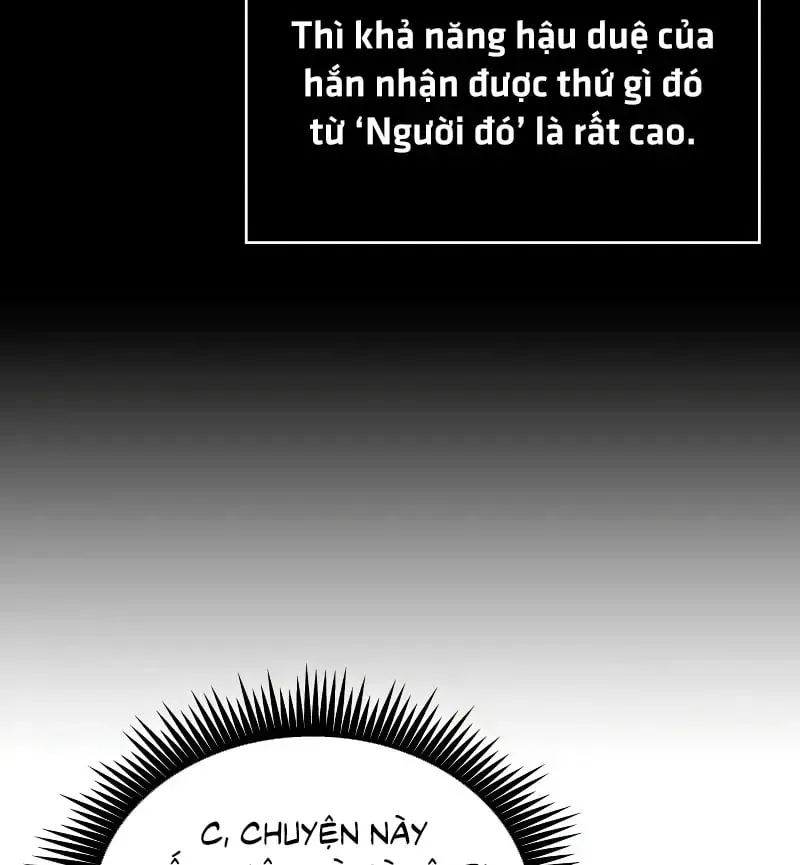 Chương 309 - Trang 41