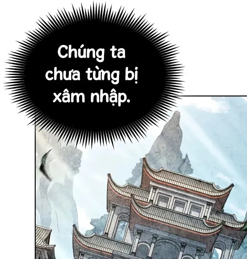 Chương 309 - Trang 46