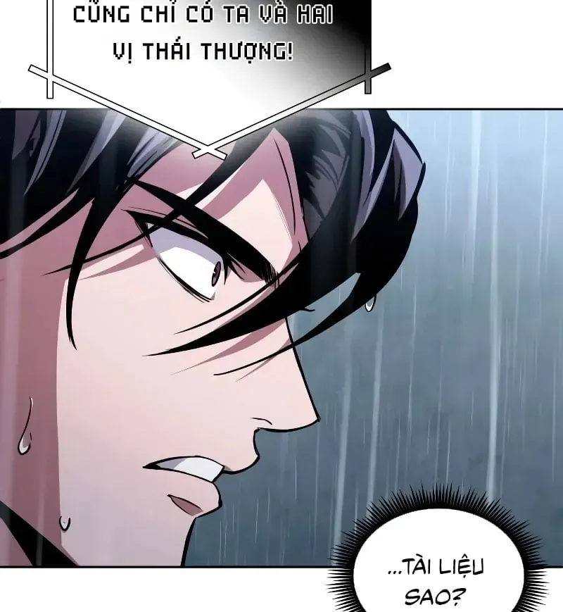 Chương 309 - Trang 48