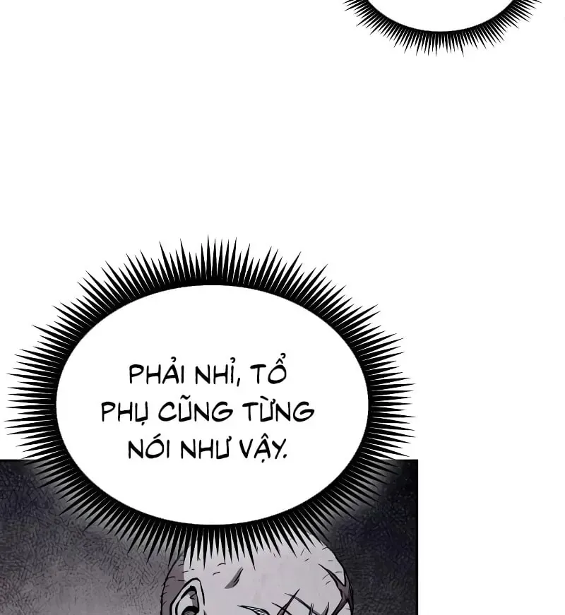 Chương 309 - Trang 49