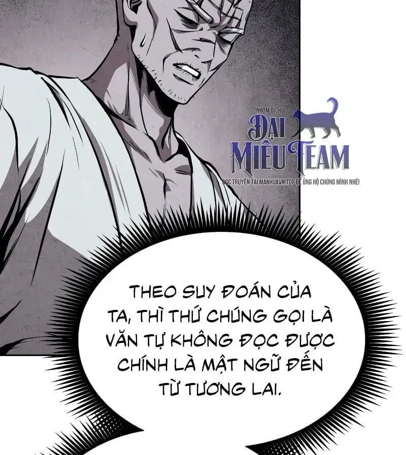 Chương 309 - Trang 50