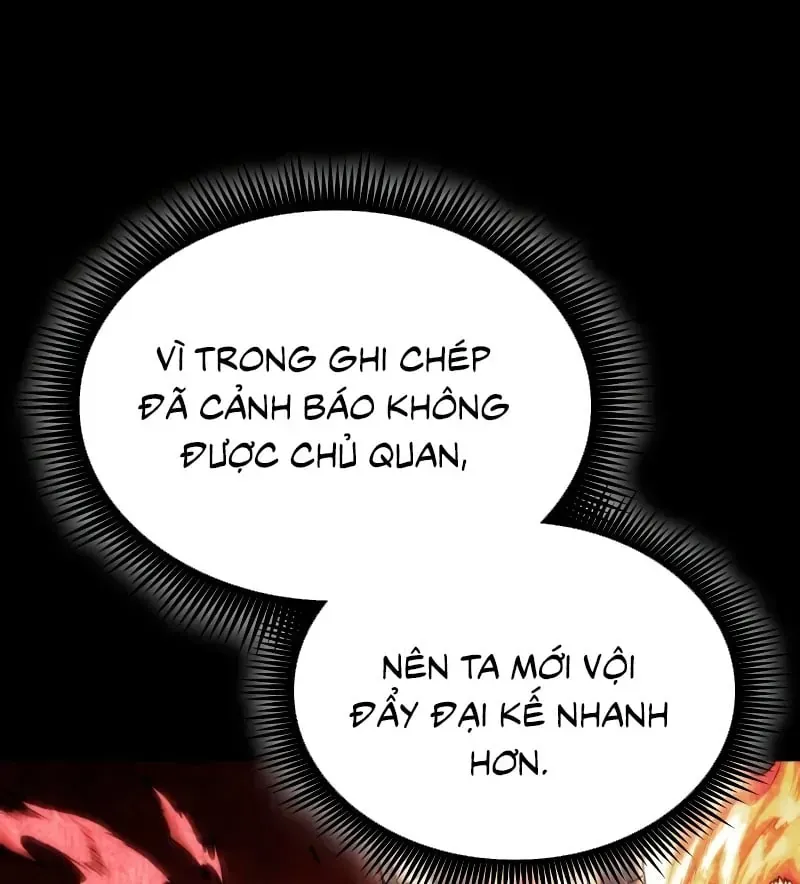 Chương 309 - Trang 60