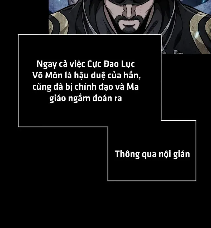 Chương 309 - Trang 7