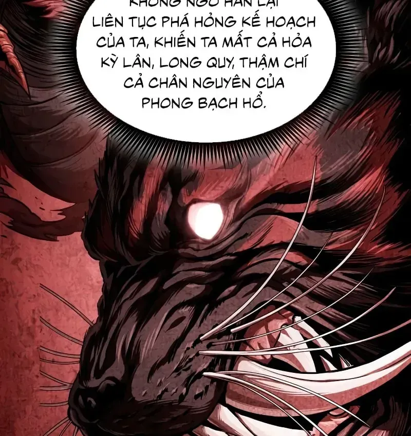 Chương 309 - Trang 62