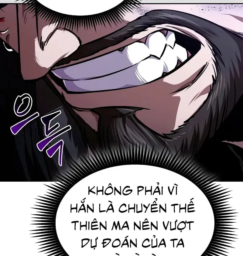 Chương 309 - Trang 64