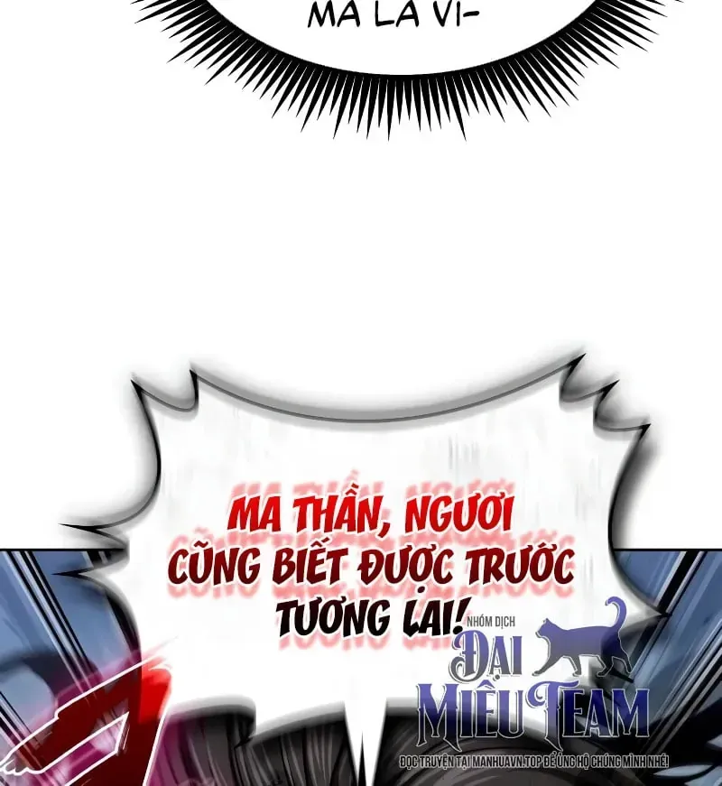 Chương 309 - Trang 65