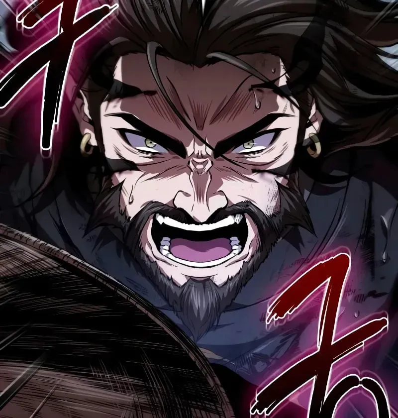 Chương 309 - Trang 66