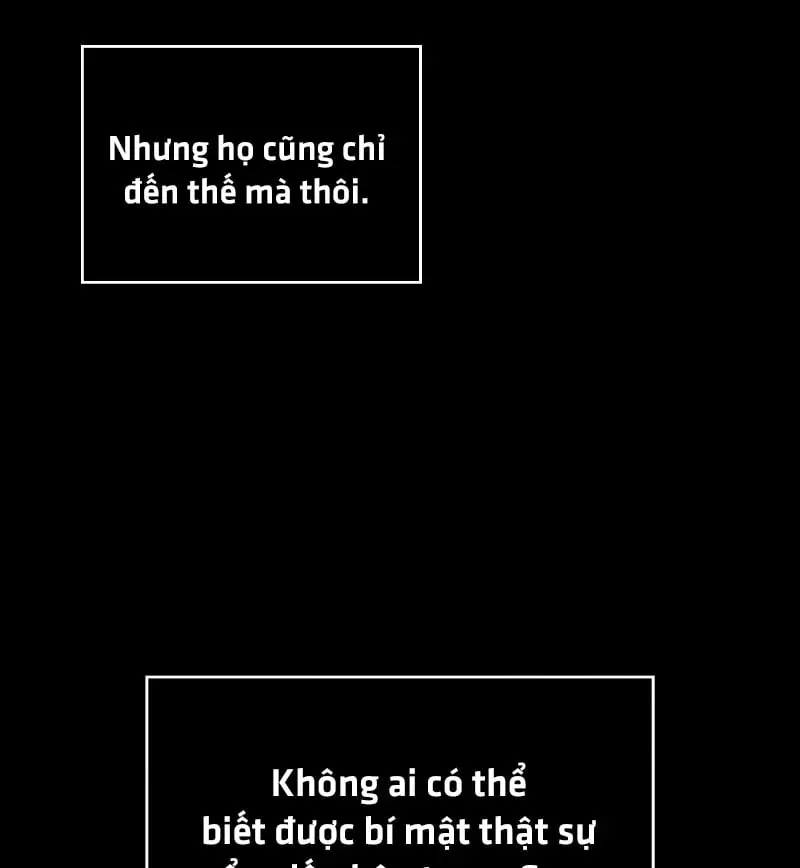 Chương 309 - Trang 8
