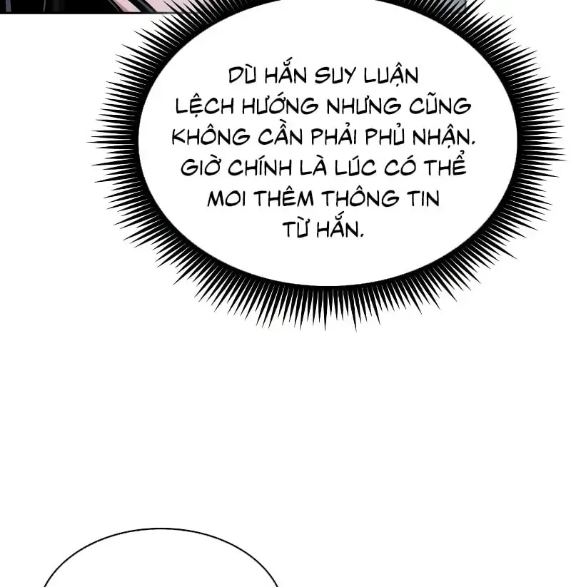 Chương 309 - Trang 71