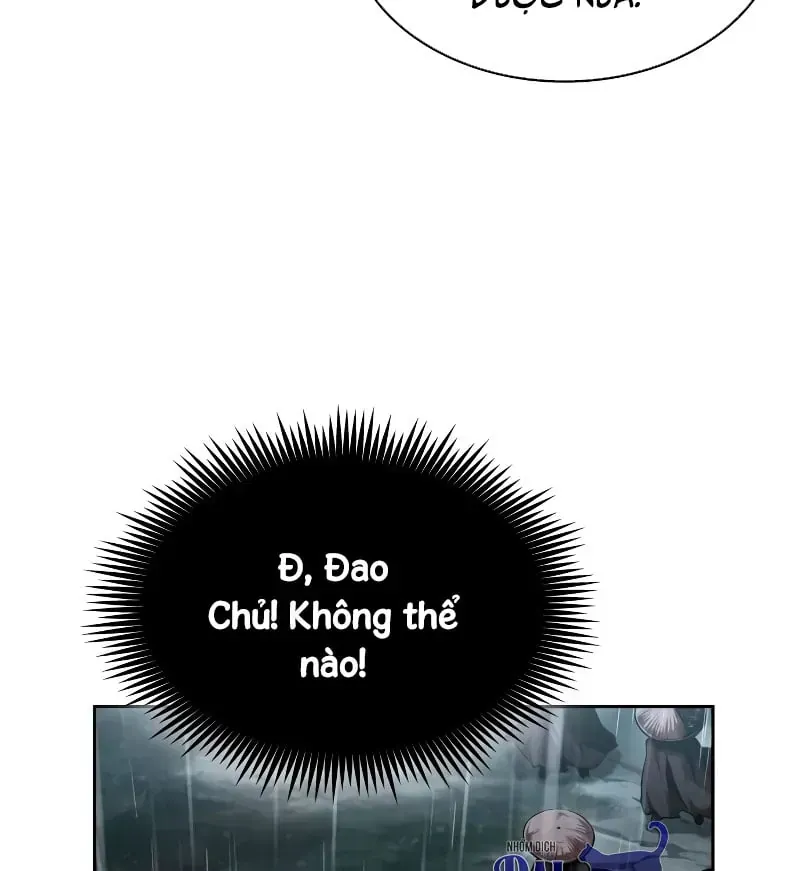 Chương 309 - Trang 73