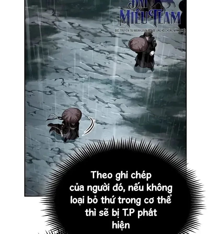 Chương 309 - Trang 74