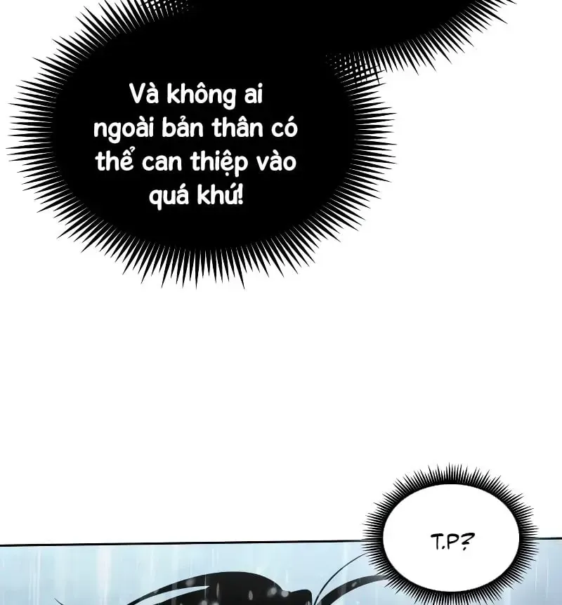 Chương 309 - Trang 75