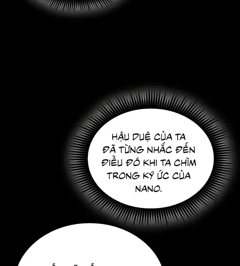 Chương 309 - Trang 77