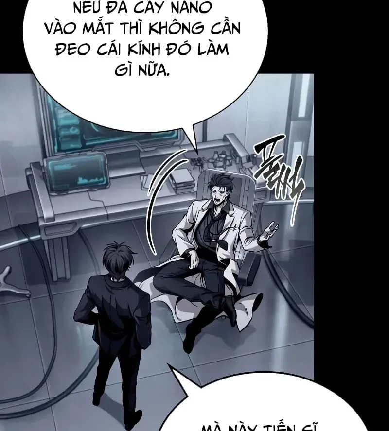 Chương 309 - Trang 78