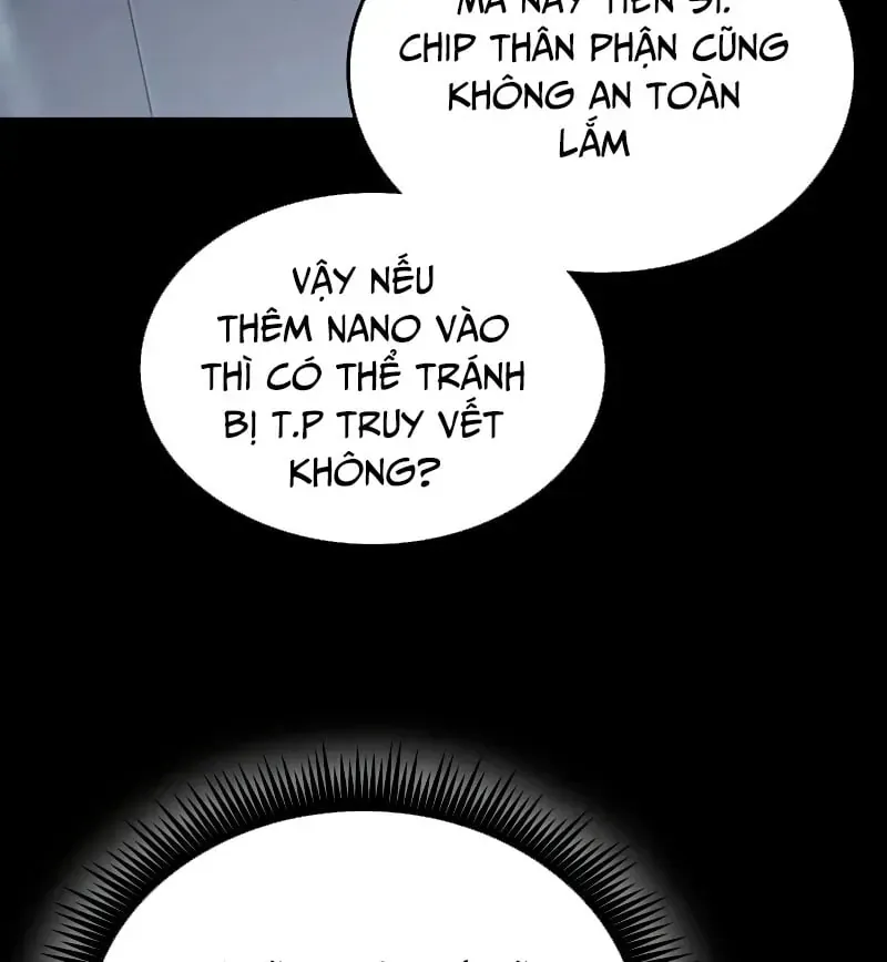 Chương 309 - Trang 79