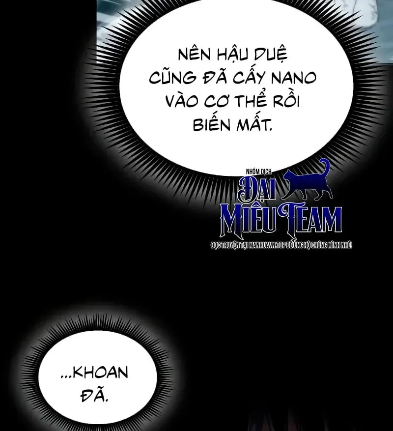 Chương 309 - Trang 81