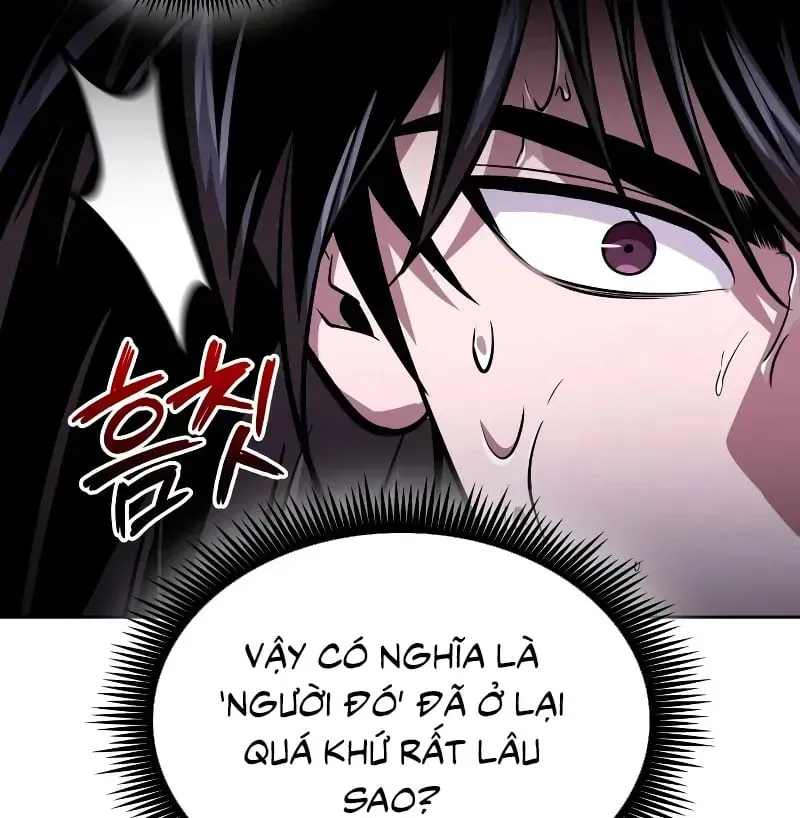 Chương 309 - Trang 82