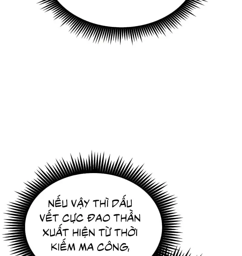 Chương 309 - Trang 83