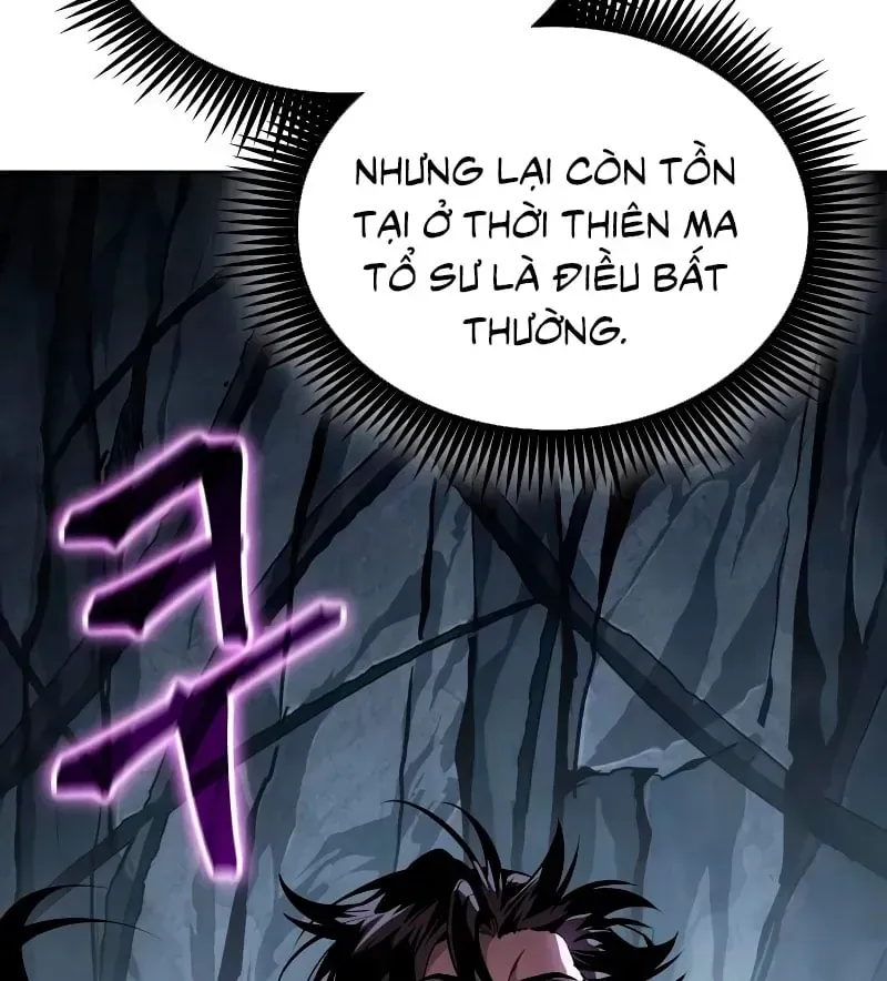 Chương 309 - Trang 84