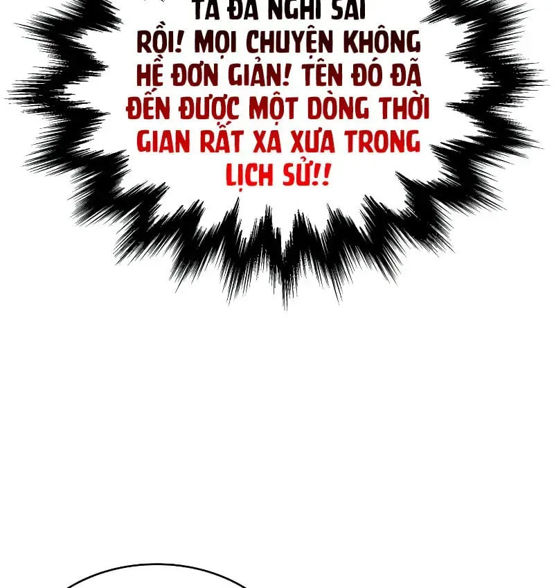 Chương 309 - Trang 86