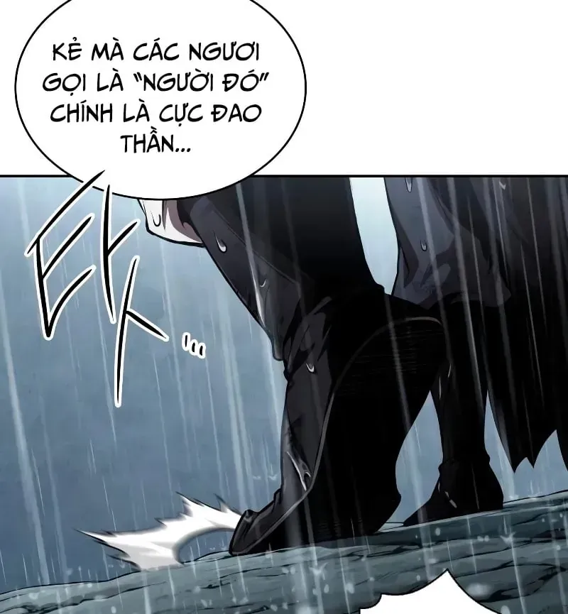 Chương 309 - Trang 87