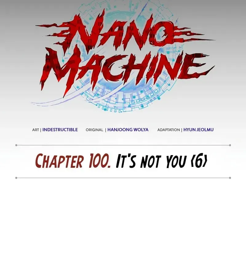 Chương 309 - Trang 10