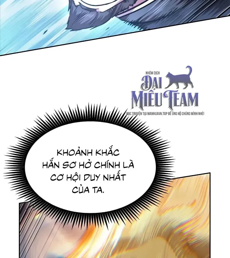 Chương 309 - Trang 96