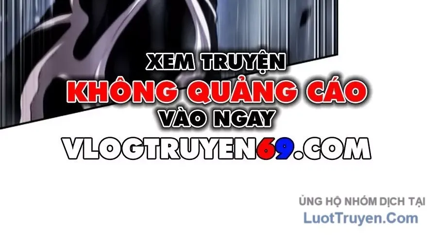 Chương 310 - Trang 2