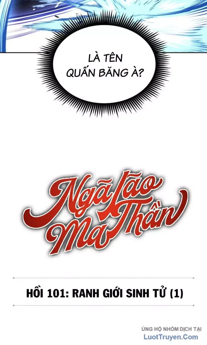 Chương 310 - Trang 15