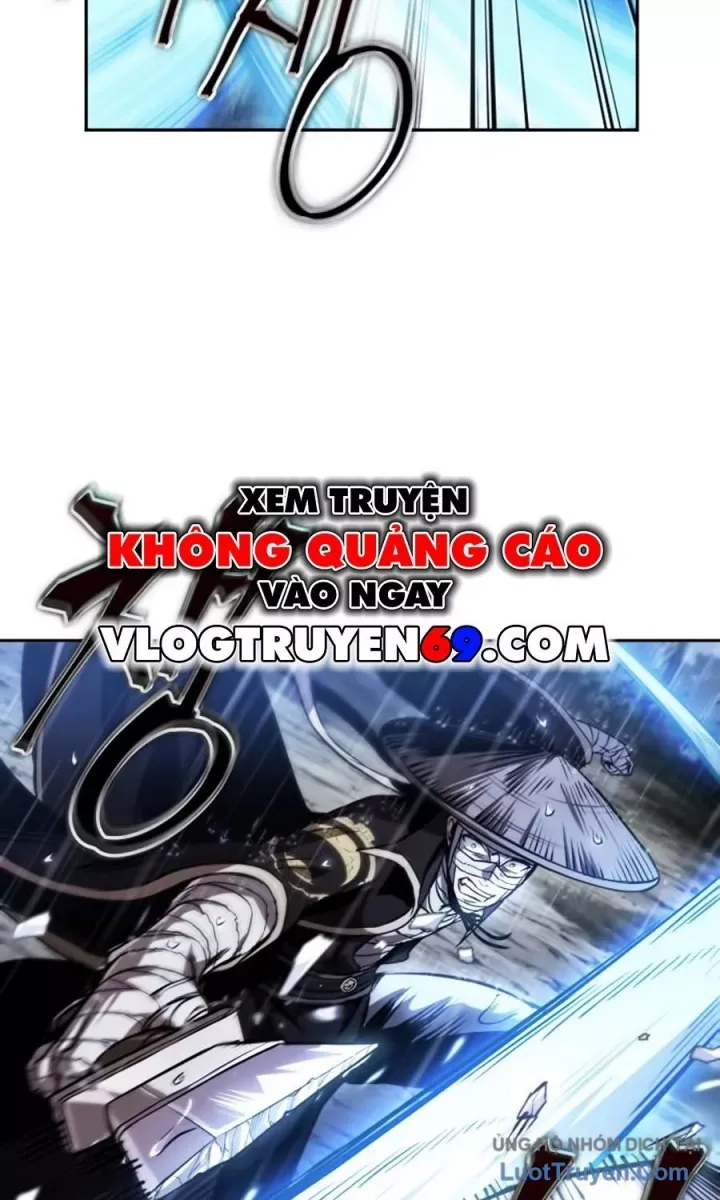 Chương 310 - Trang 17