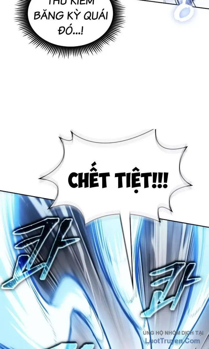 Chương 310 - Trang 19