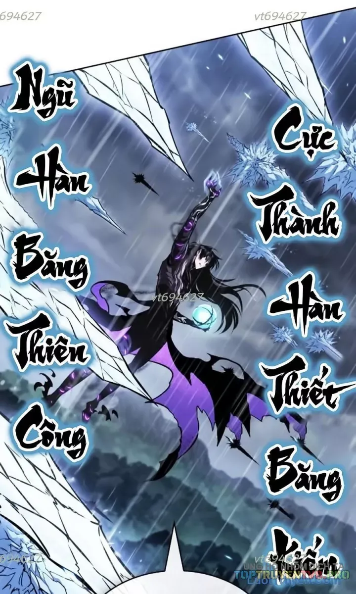 Chương 310 - Trang 3