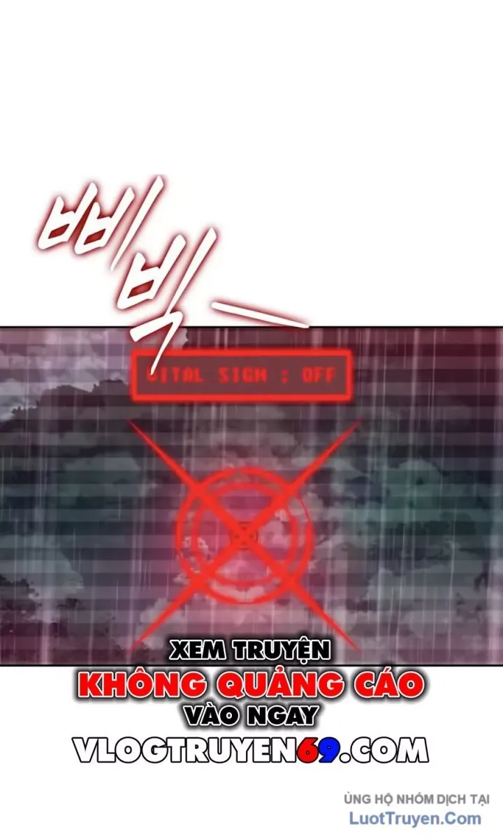 Chương 310 - Trang 25
