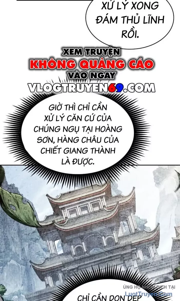 Chương 310 - Trang 28